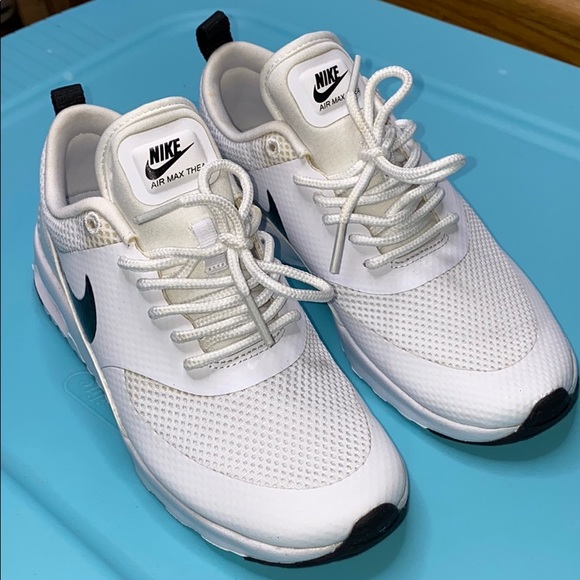 Nike air max’s Thea - Picture 2 of 10